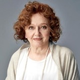 Gloria Münchmeyer