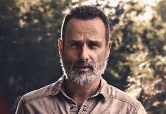 The Walking Dead | Audiência permanece estável no primeiro episódio sem Rick