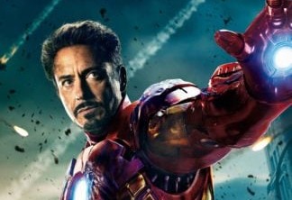 Loki: Homenagem a Homem de Ferro na série vai deixar fãs da Marvel malucos