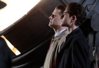 Gotham | Ator promete momentos aguardados pelos fãs na 5ª temporada