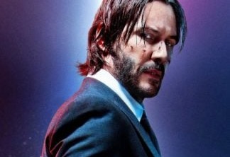 Capitã Marvel | Keanu Reeves teve que recusar papel no filme para gravar John Wick 3