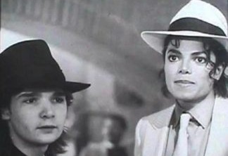 Leaving Neverland | Corey Feldman defende Michael Jackson: "Nunca me tocou"