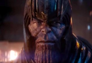 Diretor explica por que Thanos falha em Vingadores: Ultimato
