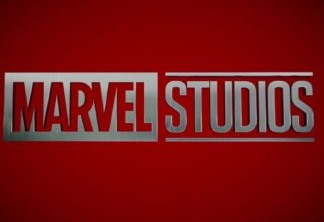 What If, série de animação da Marvel, ganha data de estreia na Comic-Con