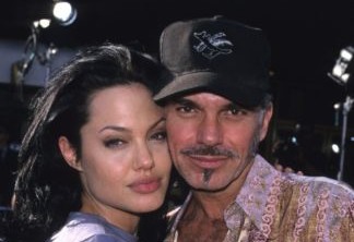 https://observatoriodocinema.uol.com.br/wp-content/uploads/2019/09/cropped-Angelina-Jolie-Billy.jpeg