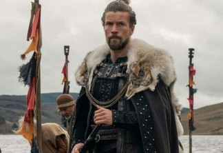 A 2ª temporada de Vikings: Valhalla