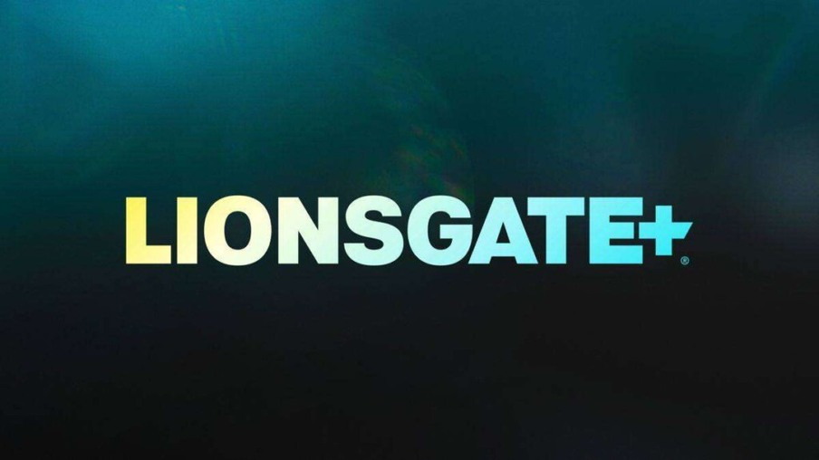 Lionsgate+ já tem data para encerrar atividades no Brasil