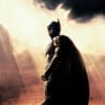 Batman: O Cavaleiro das Trevas