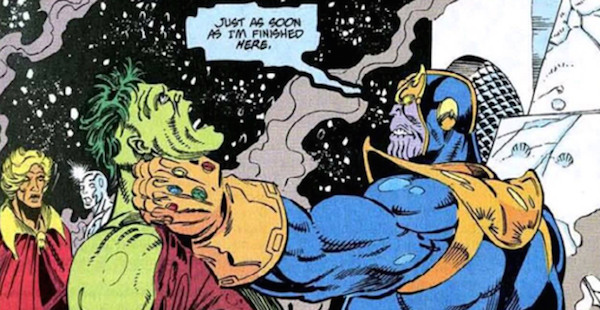 Thanos-strangles-the-Hulk
