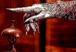 American Horror Story: Hotel | Revelada trama e personagens da série
