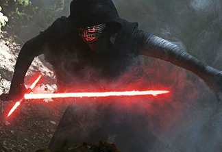 Star Wars: O Despertar da Força | Kylo Ren não é um Sith e novo Império foi inspirado nos nazistas