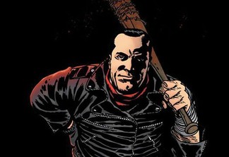 The Walking Dead | Sexta temporada pode introduzir seu maior vilão até agora