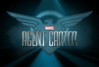 Agent Carter | Conheça o novo chefe da SSR em foto da 2ª temporada
