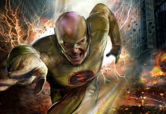 The Flash | Harrison Wells retornará na segunda temporada; saiba como