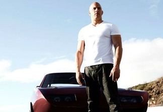 Velozes e Furiosos | Vin Diesel anuncia que franquia vai acabar no décimo filme