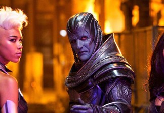 X-Men: Apocalipse | Produtor fala sobre diferenças entre Dias de Um Futuro Esquecido e o filme