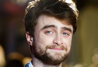 Harry Potter | Daniel Radcliffe diz que evitava se masturbar nos sets dos filmes