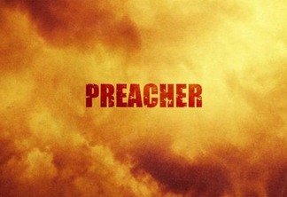 Preacher | Assista ao primeiro teaser da adaptação de HQ