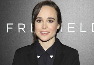 The Third Wave | Ellen Page contra zumbis em produção independente