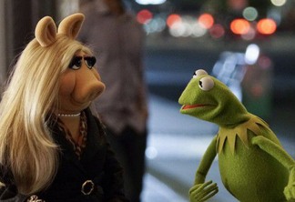 Os Muppets | Nova série dos bonecos ganha temporada completa