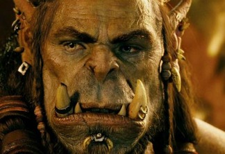 Warcraft | Filme de World of Warcraft tem novas imagens