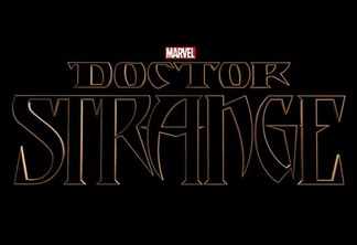 Doutor Estranho | Marvel oficializa o elenco do filme