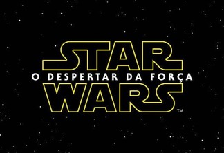 Star Wars: O Despertar da Força | Paciente terminal pede a Disney para ver filme antes de morrer