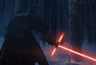 Star Wars 7 | Redes de cinema vão banir sabres de luz e mascarados das sessões do filme