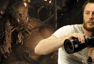 Warcraft | Diretor diz que filme quebrará a maldição das adaptações de games