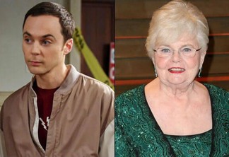 The Big Bang Theory | A tão falada avó de Sheldon enfim é escalada!