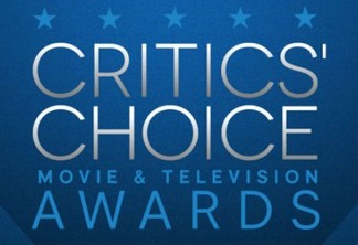 critics-choice-awards-2016 vencedores