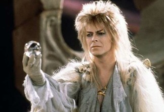 O Senhor dos Anéis | David Bowie fez teste para viver o Gandalf, diz ator da saga