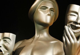 SAG Awards 2016 | Jeffrey Tambor é melhor ator em série cômica por Transparent