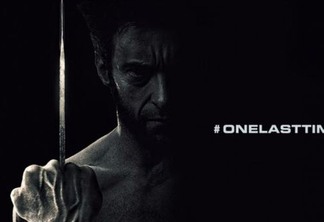 Wolverine 3 | Rumores apontam vilões do filme; saiba mais