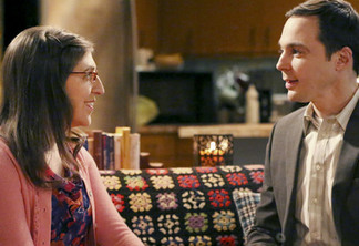 The Big Bang Theory | Adam West, o Batman original, participará do 200º episódio