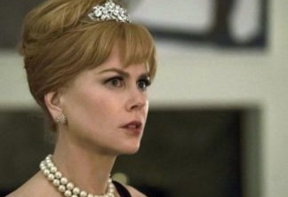 Big Little Lies | Nicole Kidman diz que série lhe fez sentir "exposta, vulnerável e profundamente humilhada"