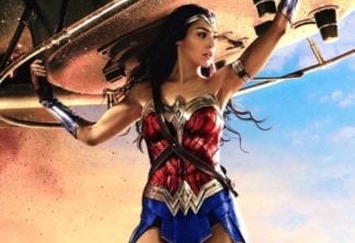 Comic-Con 2017 | Atores elegem seus super-heróis favoritos