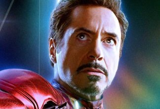Vingadores 4 | Físico Nuclear diz que possível canhão do Homem de Ferro no filme não é prático