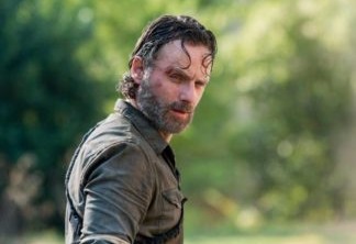 The Walking Dead | Como a 9ª temporada pode seguir em frente sem Rick