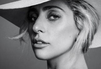 Nasce Uma Estrela | Shade! Roteirista acusa Lady Gaga de imitar Cher e dispara: “Não sei se está no DNA dela fazer grandes filmes”