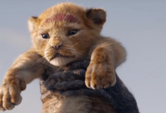 O Rei Leão | Produtor fala sobre as diferenças entre o novo filme e a animação original