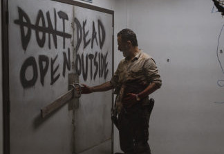 The Walking Dead | 8 referências e homenagens do episódio final de Rick