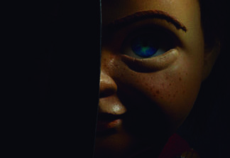 Visual completo de Chucky em reboot de Brinquedo Assassino é revelado