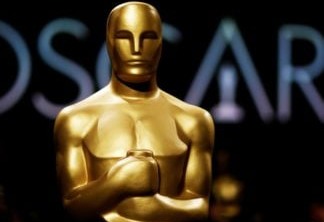 Brasil tem candidato: Oscar anuncia hoje finalistas da seleção de Melhor Filme Estrangeiro