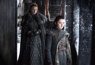 Game of Thrones | Episódios finais podem consertar problemas da 7ª temporada