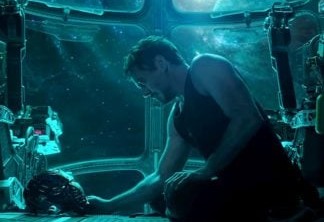 Novo trailer de Vingadores: Ultimato confirma quando Tony Stark volta para Terra