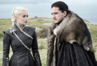 Fãs de Game of Thrones acharam a estreia da temporada final muito curta