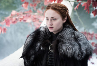 A batalha de Winterfell começa no trailer do segundo episódio da temporada final de Game of Thrones