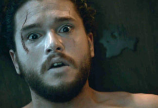 Game of Thrones muda a vida de Jon Snow totalmente na estreia da temporada final