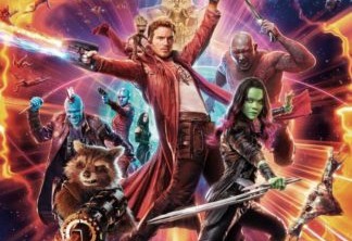 Críticas e insatisfação: Tudo sobre a treta de astro de Guardiões da Galáxia com a Marvel